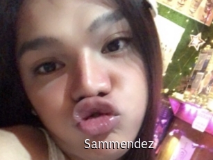 Sammendez