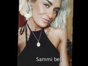 Sammi_bell