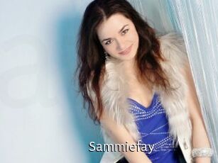 Sammiefay
