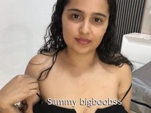 Sammy_bigboobss