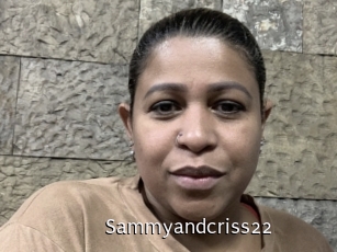 Sammyandcriss22