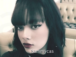Sammycas