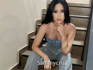 Sammycruz