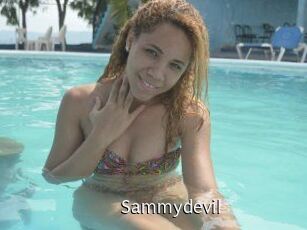 Sammy_devil
