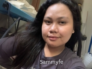 Sammyfe