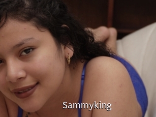Sammyking
