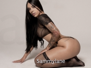 Sammylane