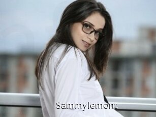 Sammylemont