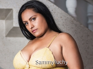 Sammyluchy