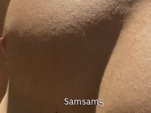 Samsam5