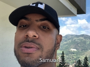 Samu018