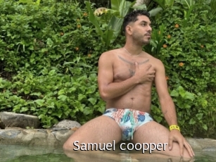 Samuel_coopper