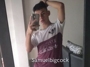 Samuelbigcock