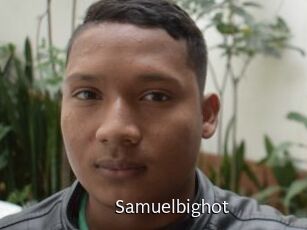 Samuelbighot