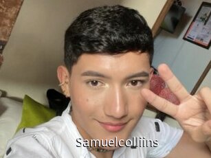 Samuelcolliins