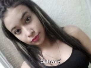 Samy05