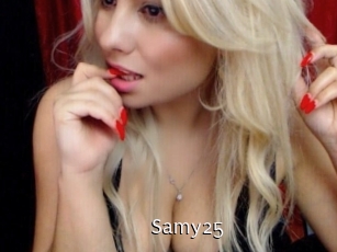 Samy25