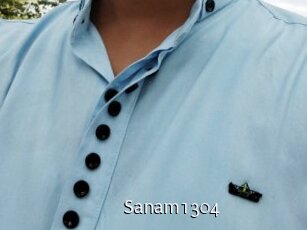Sanam1304