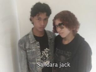 Sandara_jack