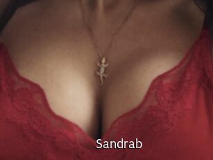 Sandrab