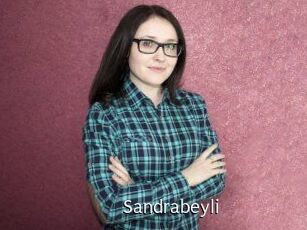 Sandrabeyli