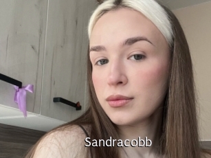 Sandracobb