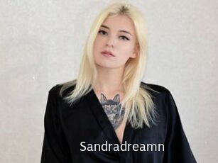 Sandradreamn