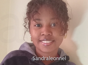 Sandraleonnel