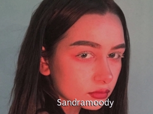Sandramoody