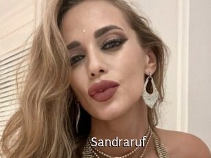 Sandraruf