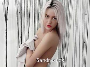 sandrasuck Anal Fist