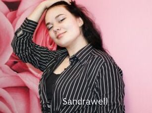Sandrawell