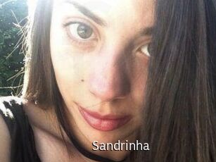 Sandrinha