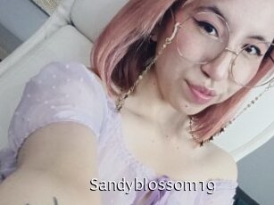 Sandyblossom19
