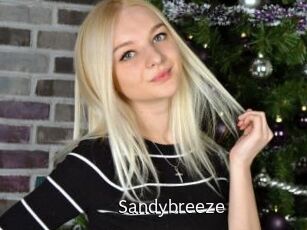 Sandybreeze
