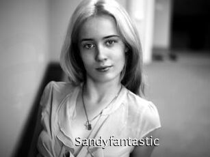 Sandyfantastic