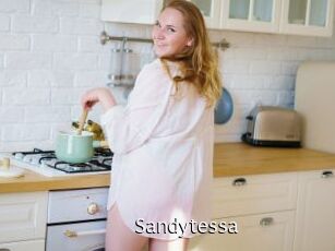 Sandytessa