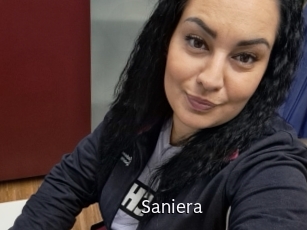 Saniera
