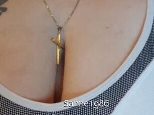 Sanne1986