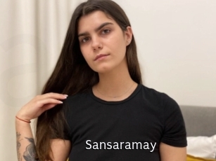 Sansaramay