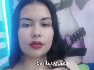 Santacooper
