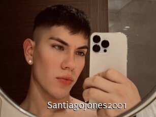 Santiagojones2001