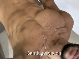 Santiagorendon