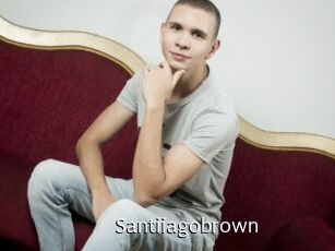 Santiiagobrown