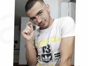 Santil_slim