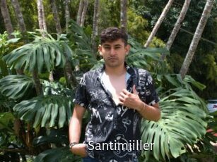 Santimiiller