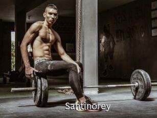 Santinorey