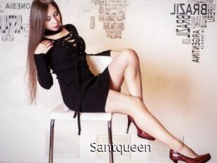 Santqueen