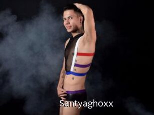 Santyaghoxx