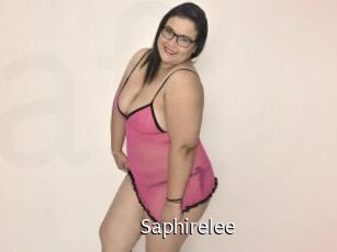 Saphirelee